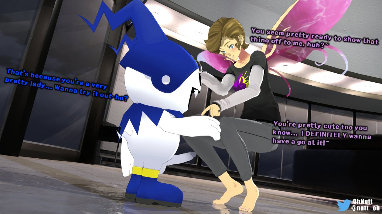 OhNutt Twitter and BlueSky - Image 358