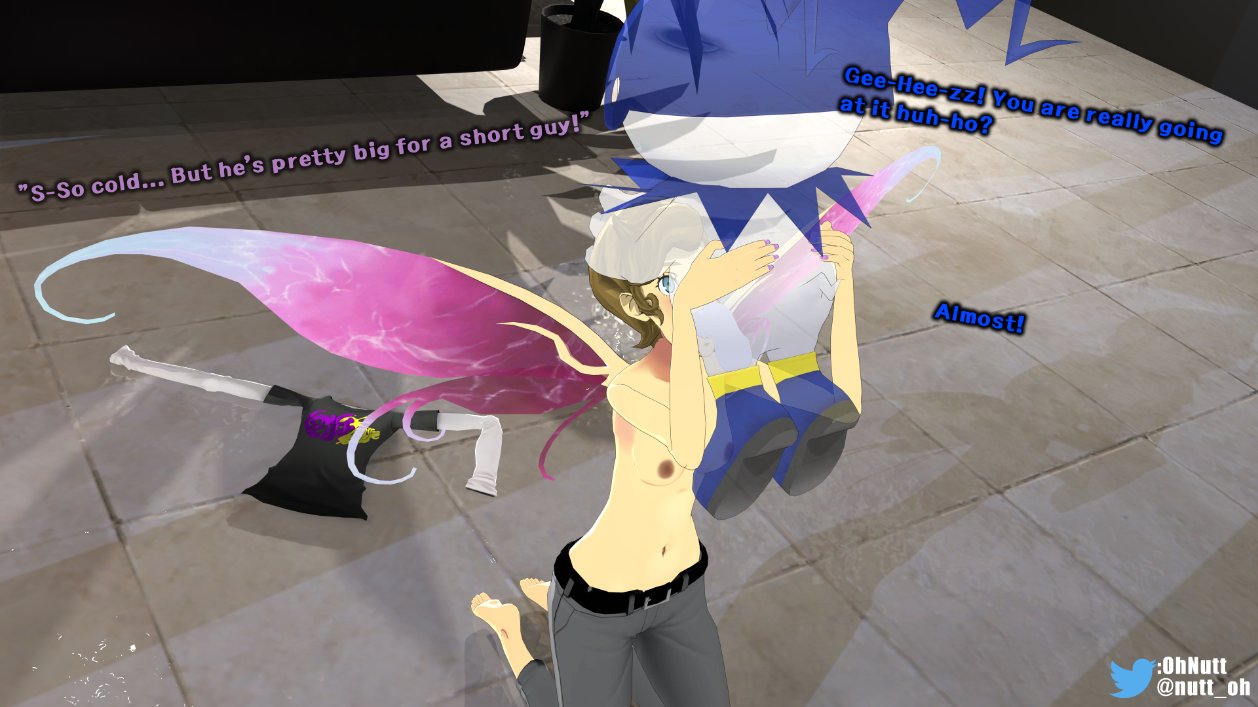 OhNutt Twitter and BlueSky - Image 359