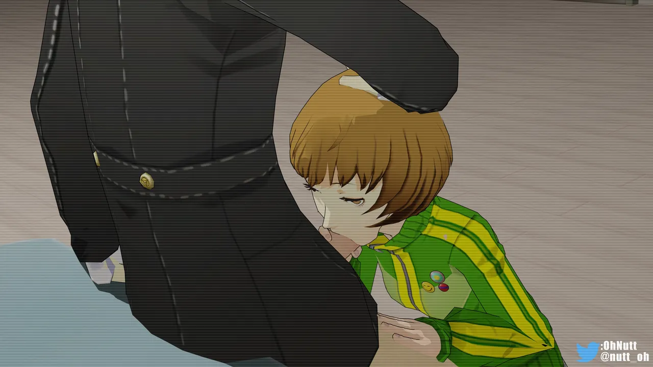 OhNutt Twitter and BlueSky - Image 36