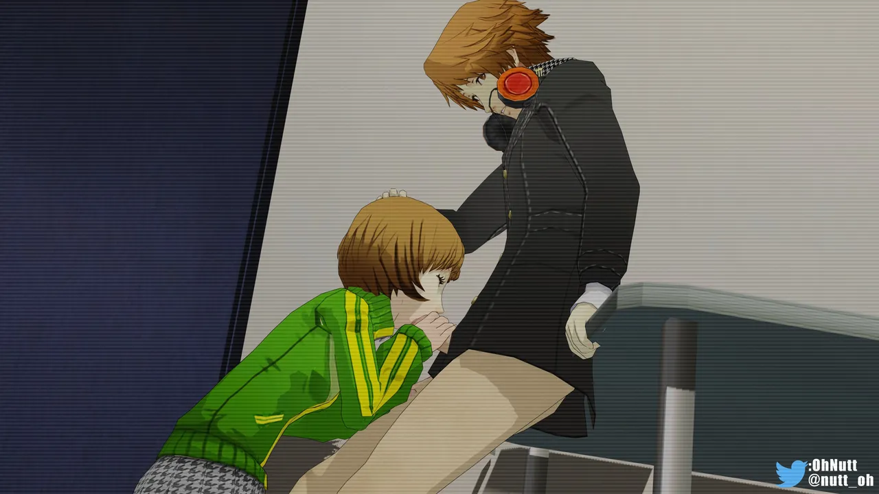 OhNutt Twitter and BlueSky - Image 37