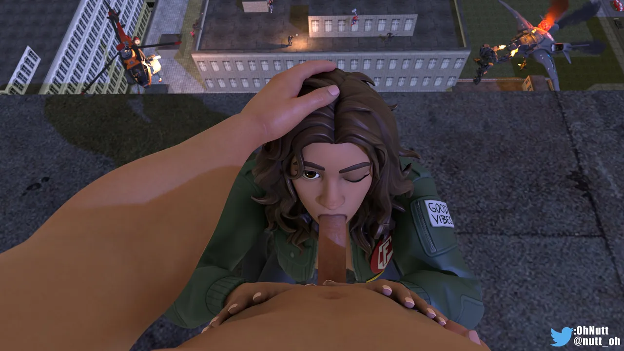 OhNutt Twitter and BlueSky - Image 370