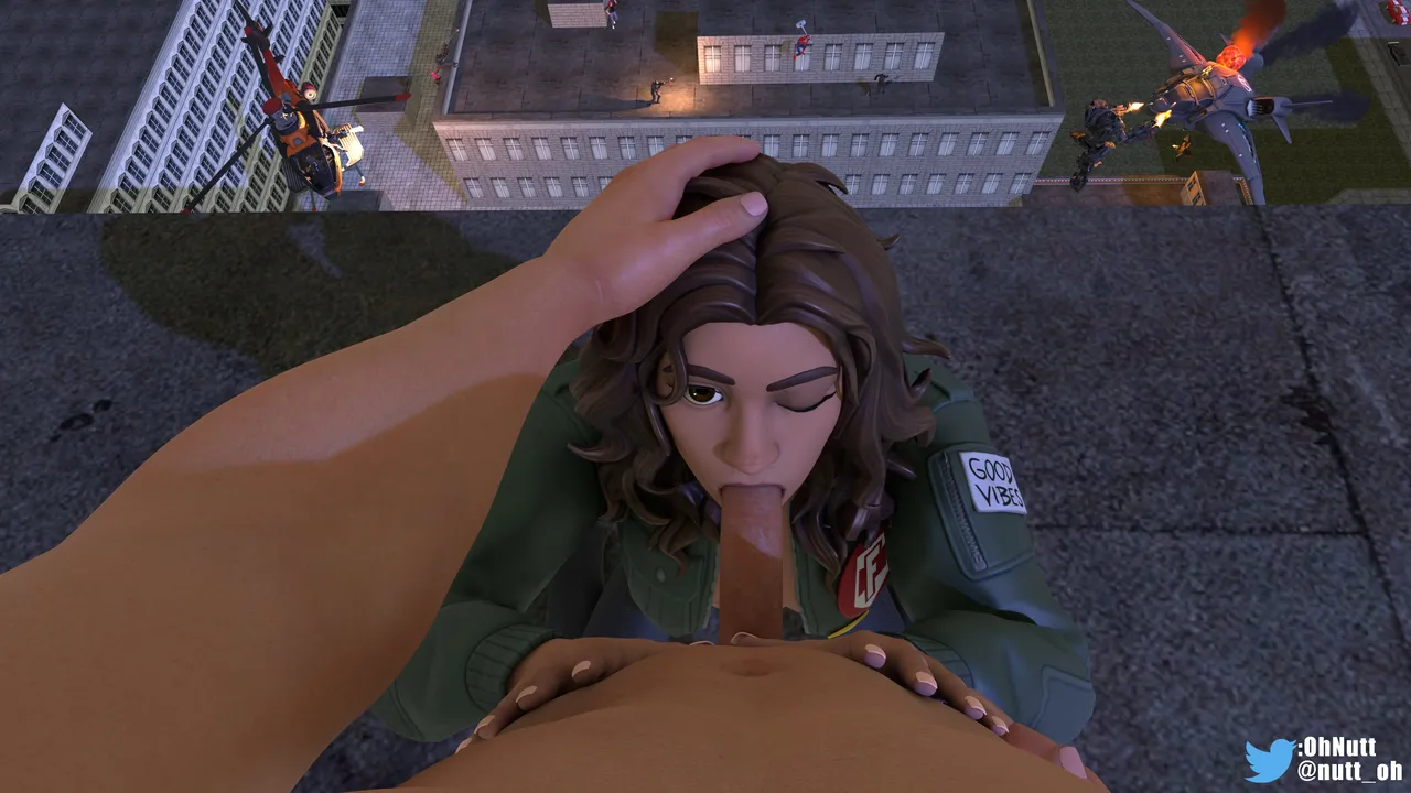 OhNutt Twitter and BlueSky - Image 371