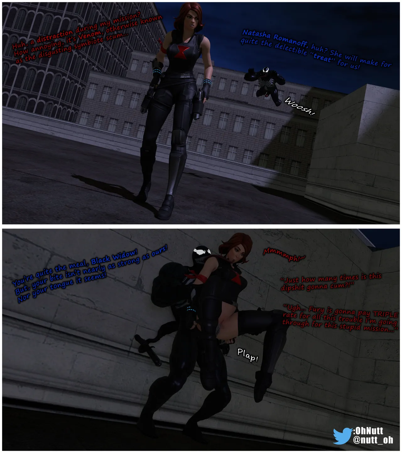 OhNutt Twitter and BlueSky - Image 380