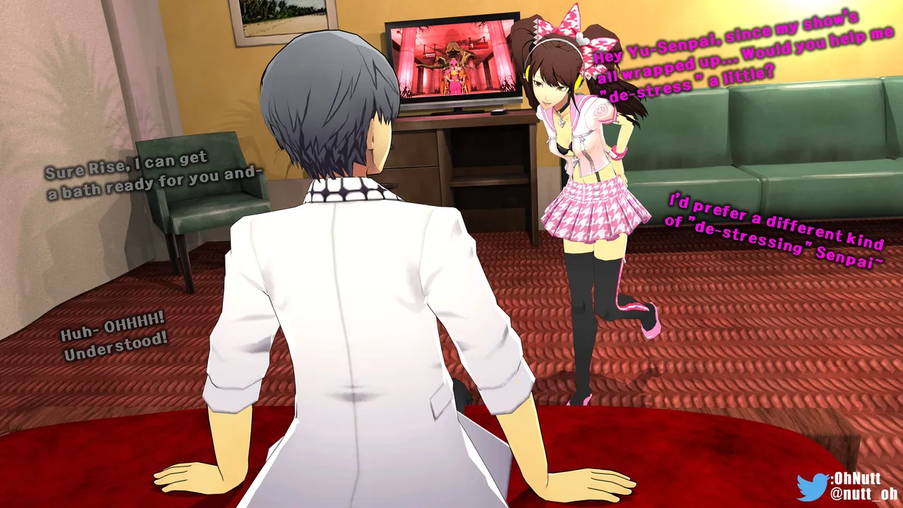 OhNutt Twitter and BlueSky - Image 389