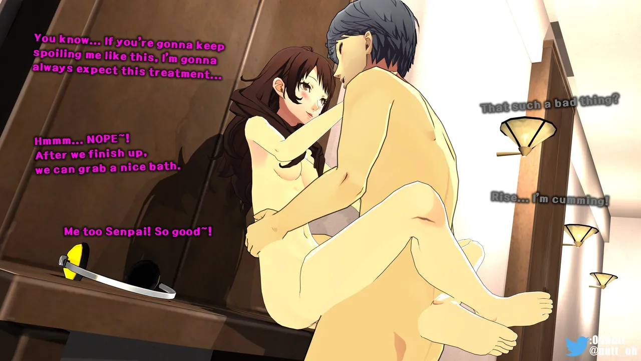 OhNutt Twitter and BlueSky - Image 391