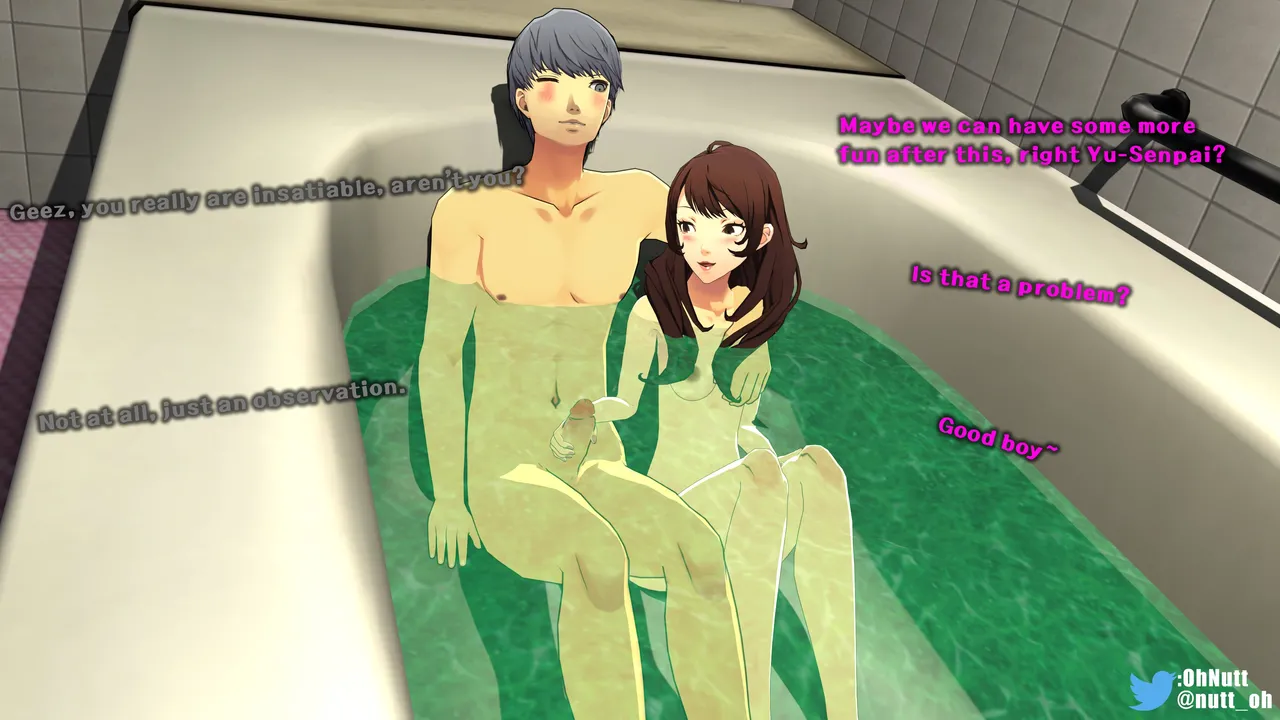 OhNutt Twitter and BlueSky - Image 392