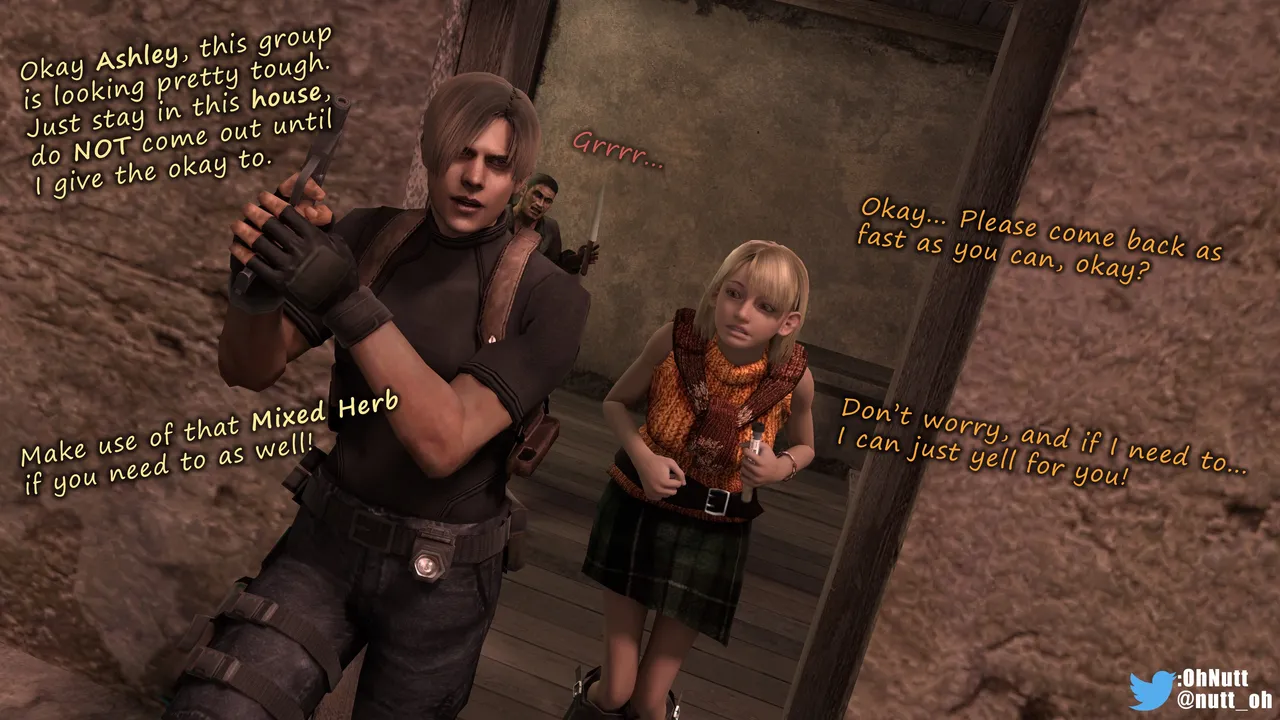 OhNutt Twitter and BlueSky - Image 395