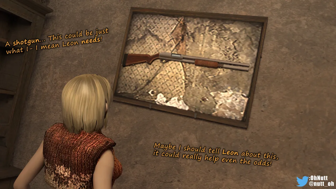 OhNutt Twitter and BlueSky - Image 398