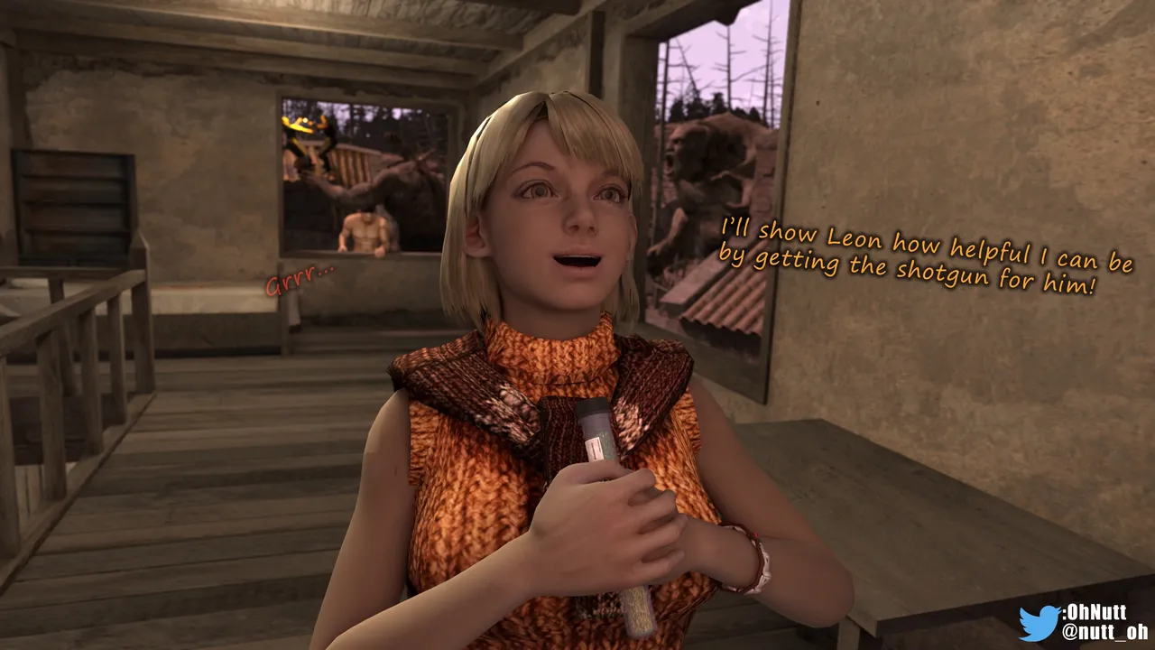 OhNutt Twitter and BlueSky - Image 399