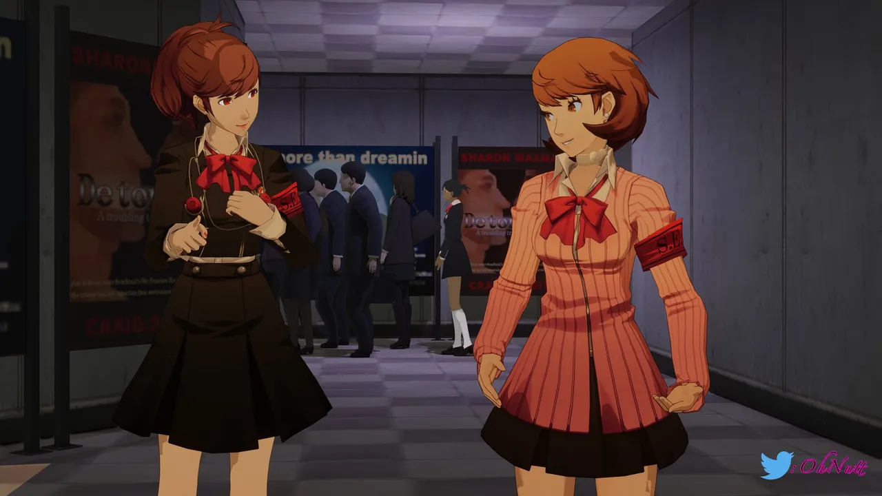 OhNutt Twitter and BlueSky - Image 4