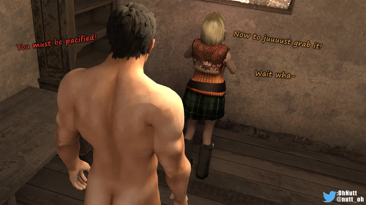 OhNutt Twitter and BlueSky - Image 400