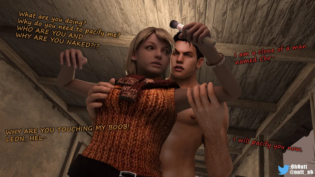 OhNutt Twitter and BlueSky - Image 401