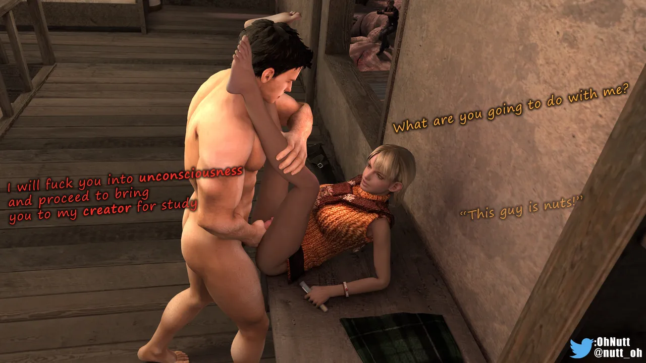 OhNutt Twitter and BlueSky - Image 403