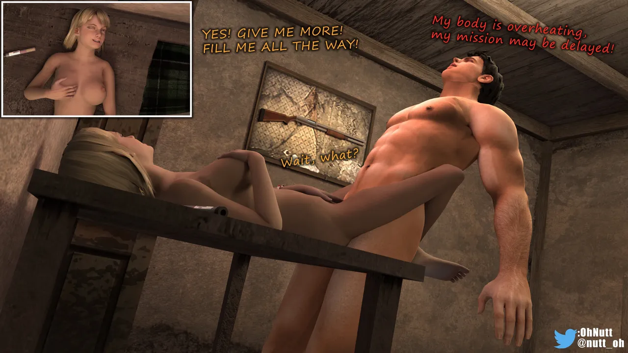 OhNutt Twitter and BlueSky - Image 405