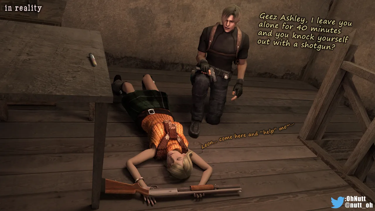 OhNutt Twitter and BlueSky - Image 407