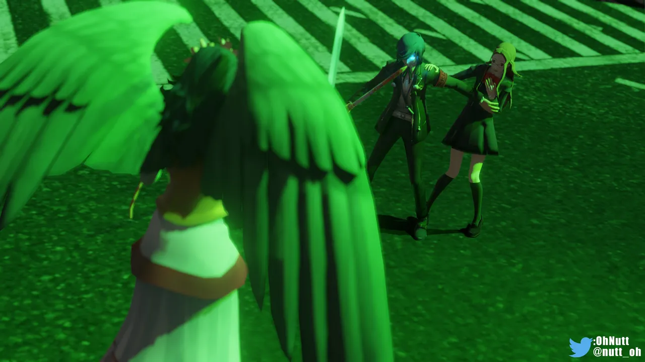 OhNutt Twitter and BlueSky - Image 41