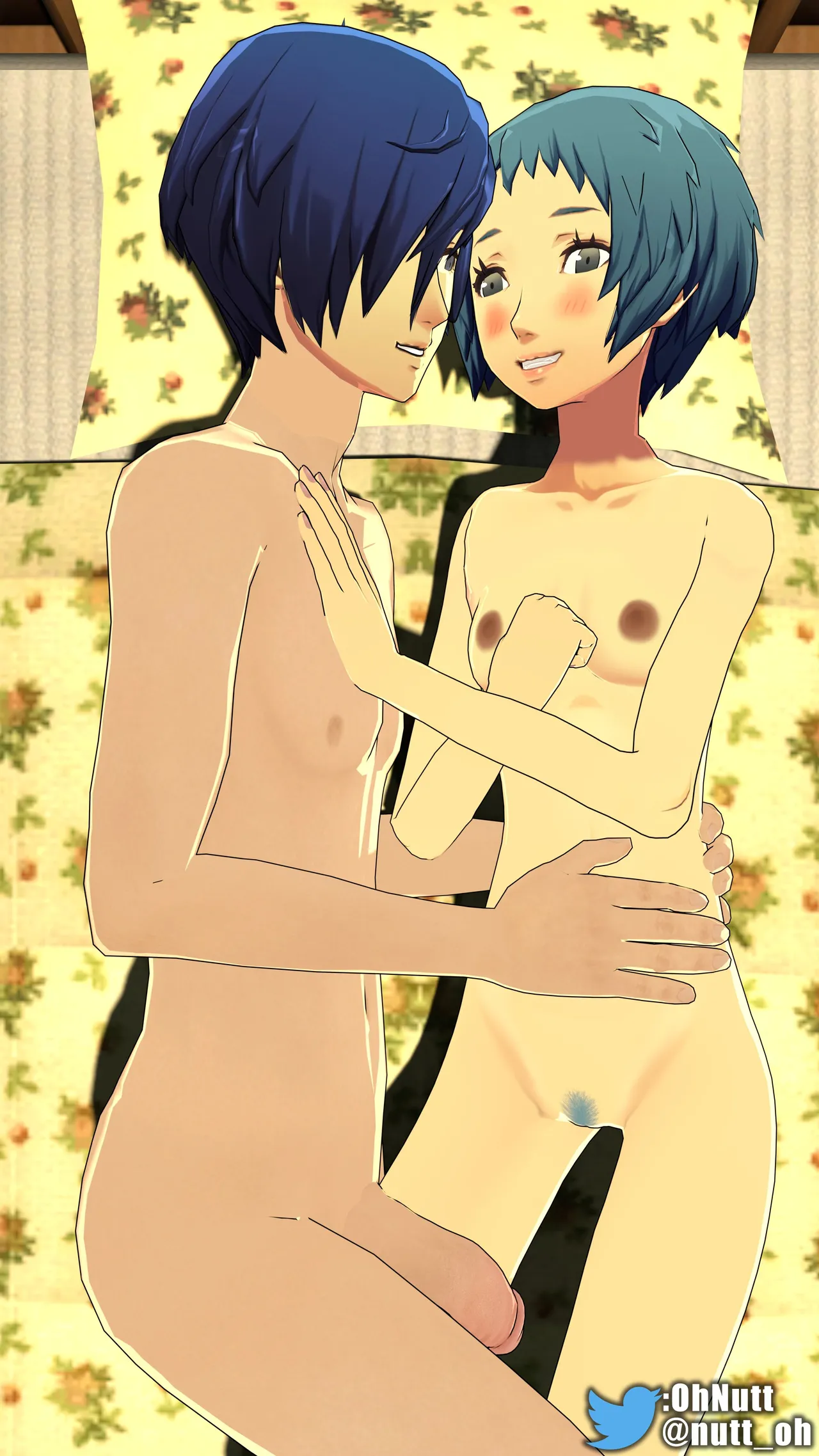 OhNutt Twitter and BlueSky - Image 410