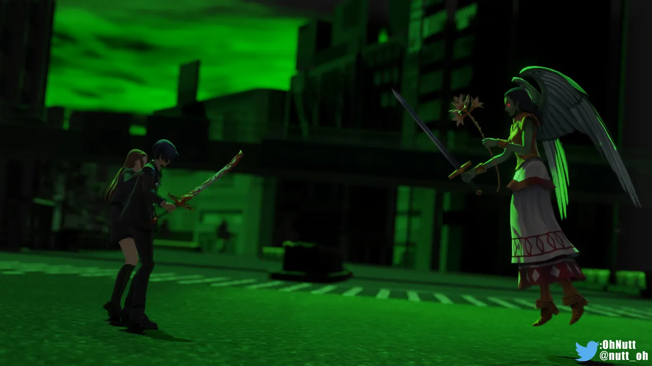 OhNutt Twitter and BlueSky - Image 42