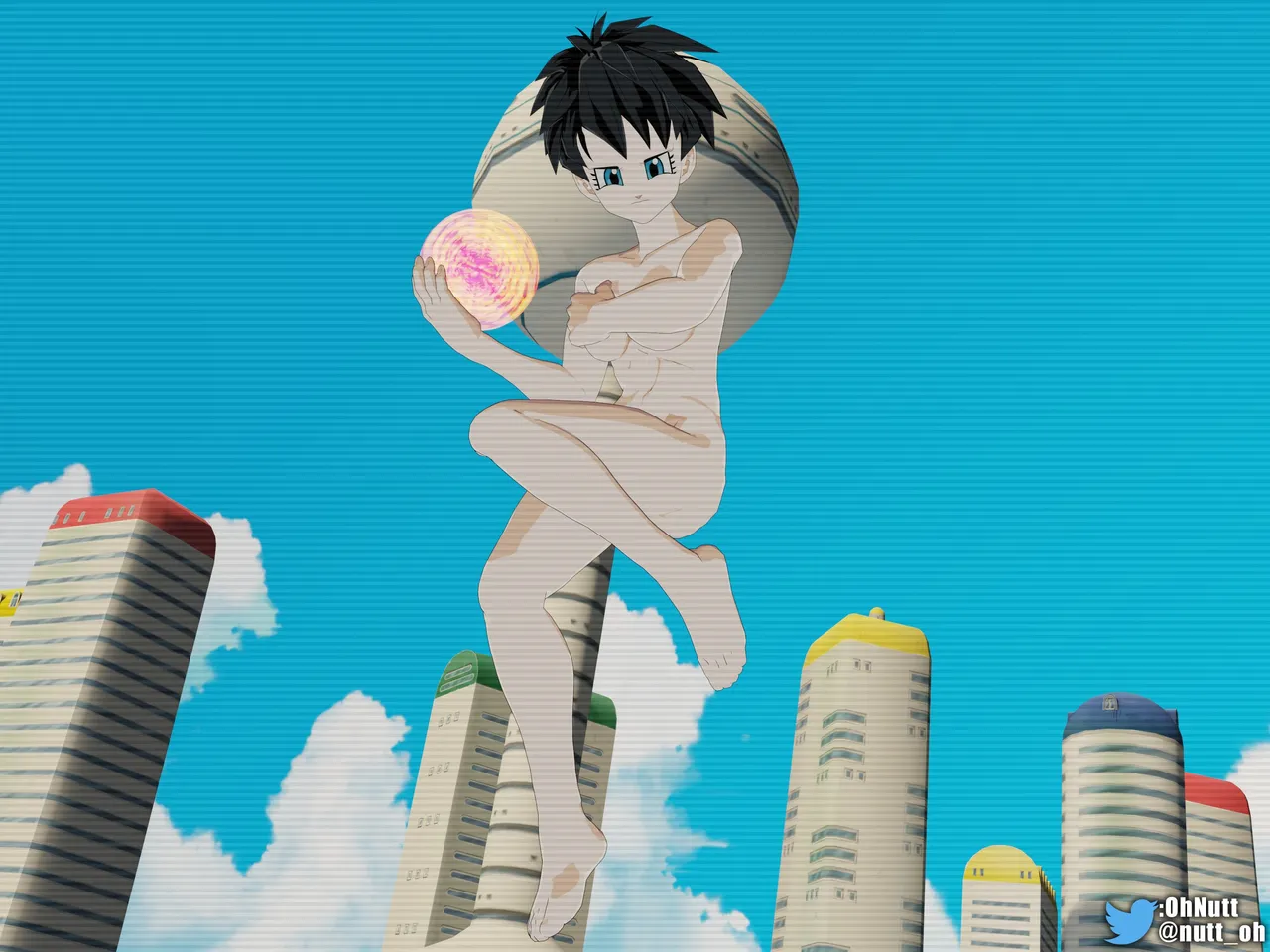 OhNutt Twitter and BlueSky - Image 424