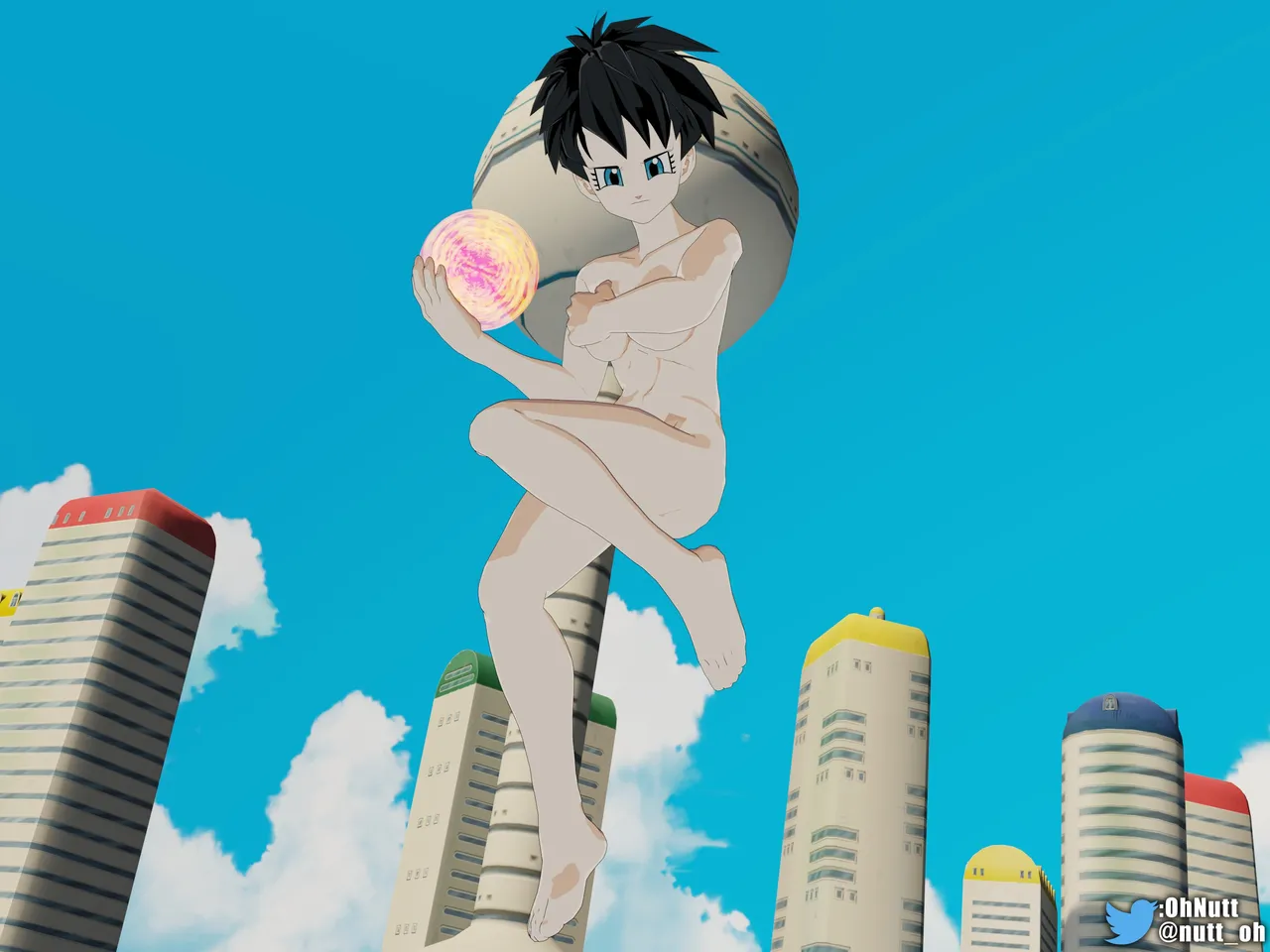 OhNutt Twitter and BlueSky - Image 425