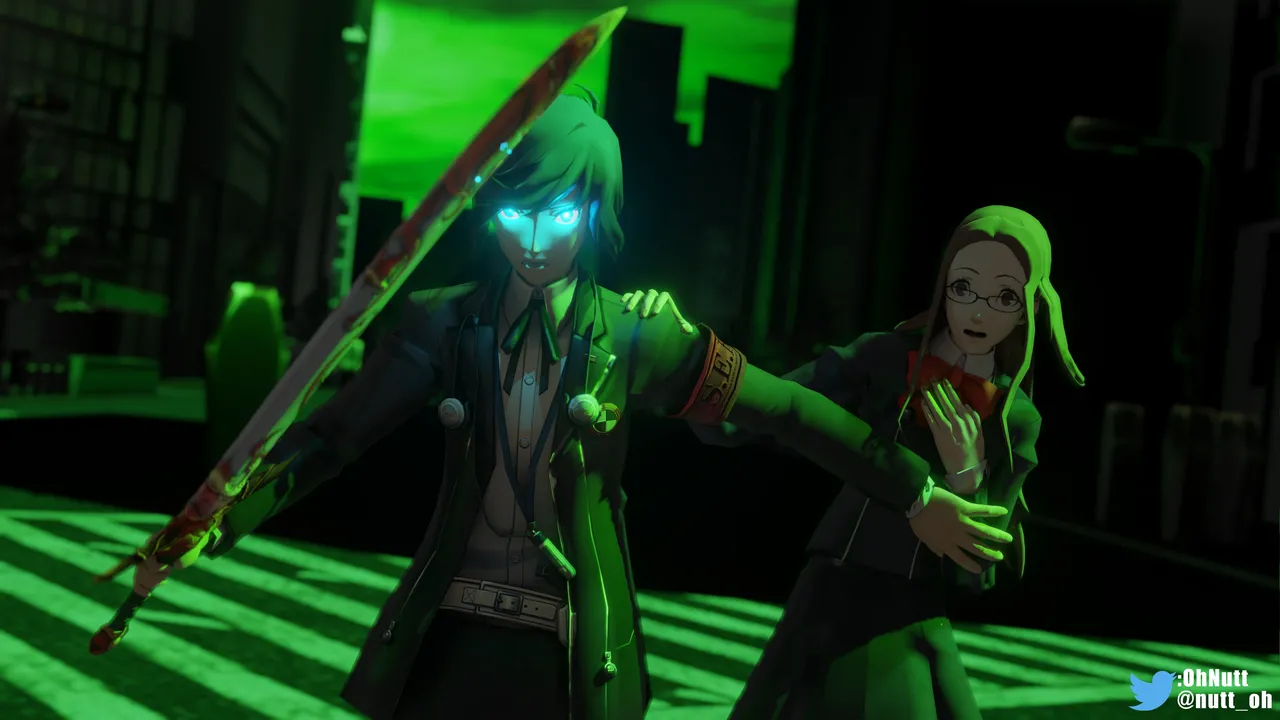 OhNutt Twitter and BlueSky - Image 43