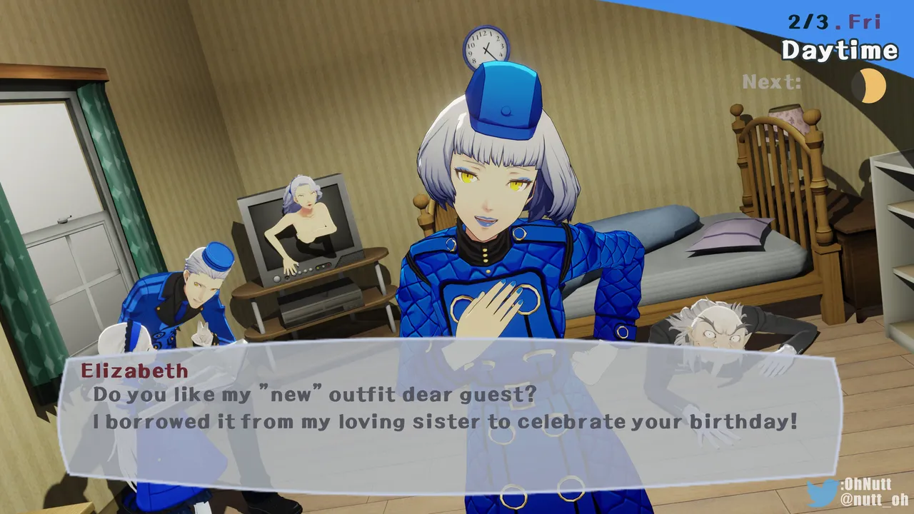 OhNutt Twitter and BlueSky - Image 430