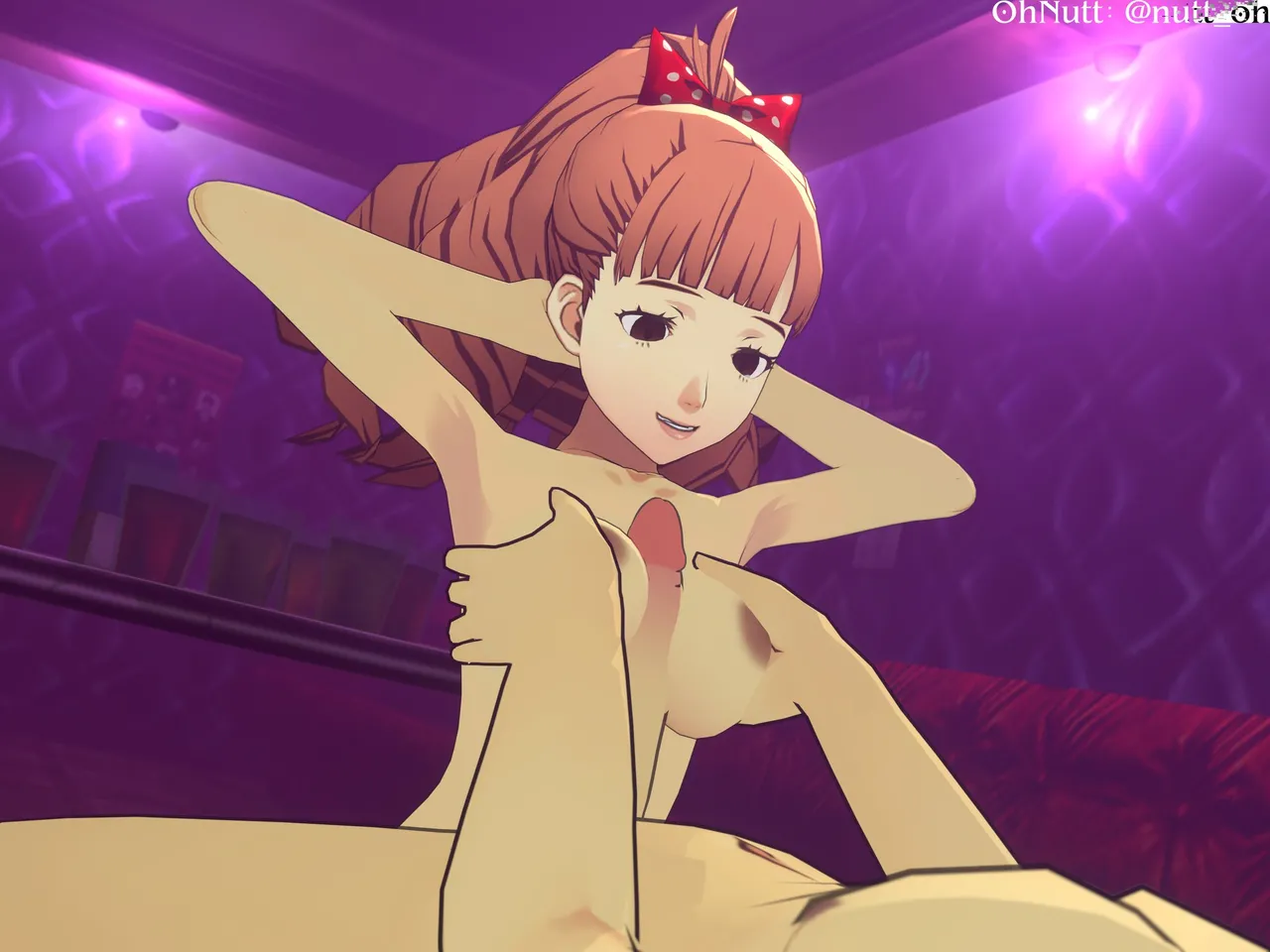 OhNutt Twitter and BlueSky - Image 434