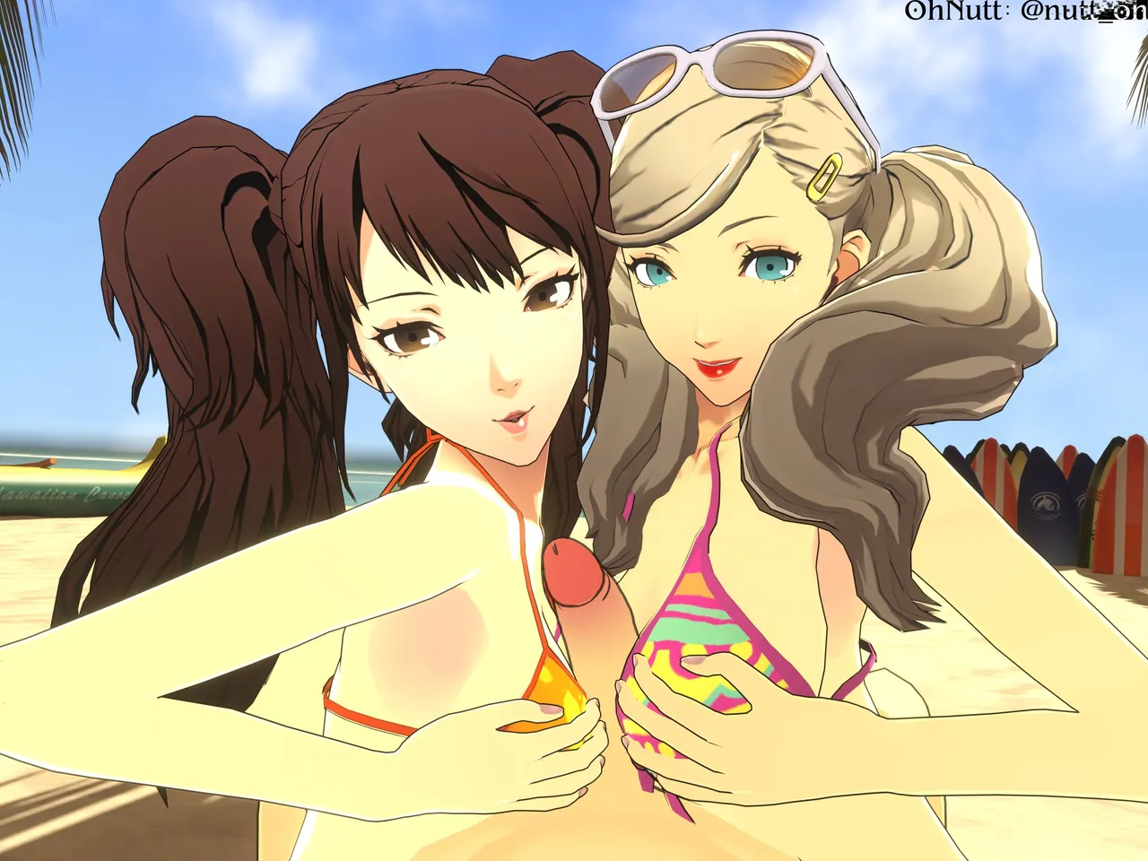 OhNutt Twitter and BlueSky - Image 439