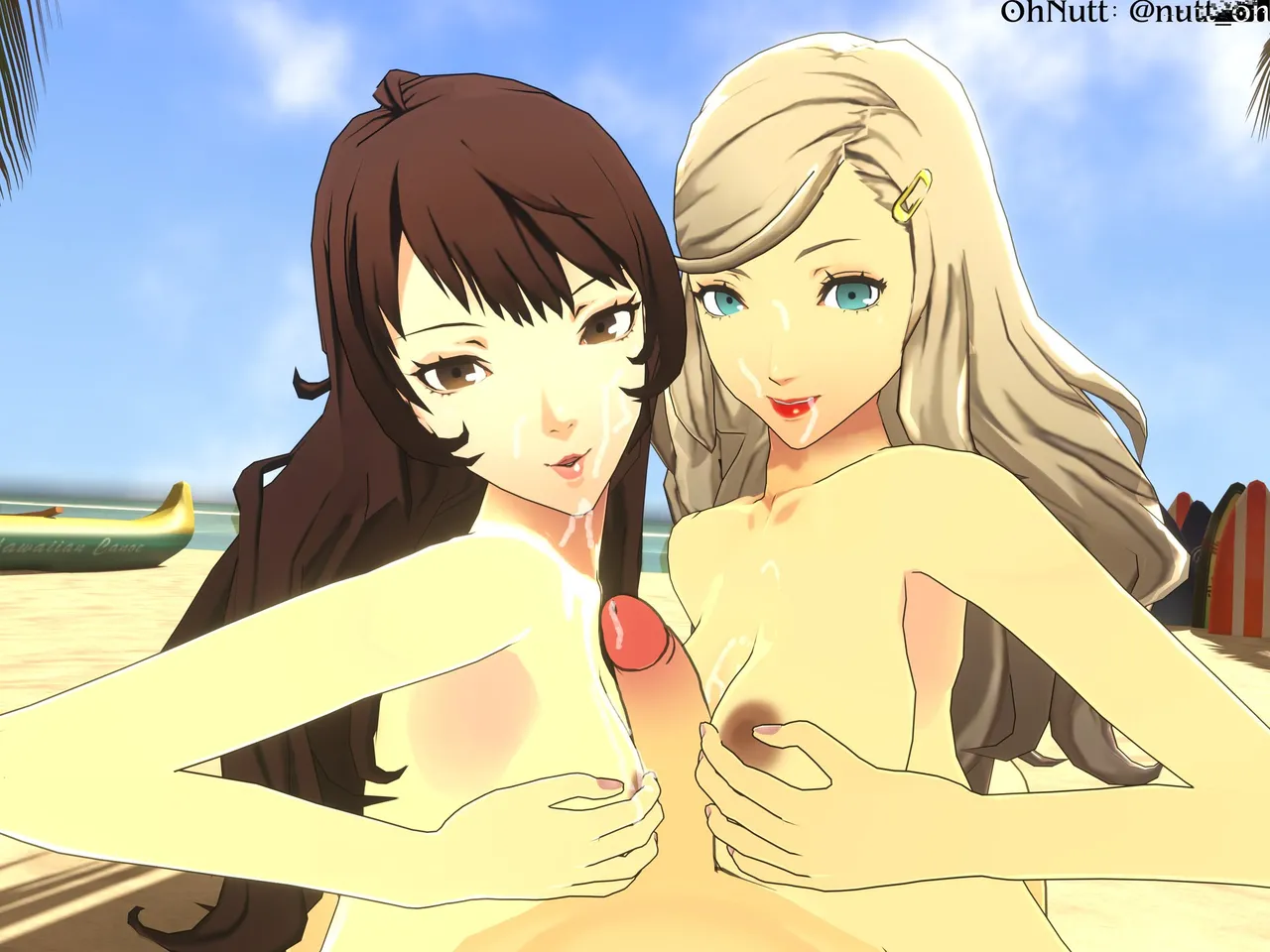 OhNutt Twitter and BlueSky - Image 440