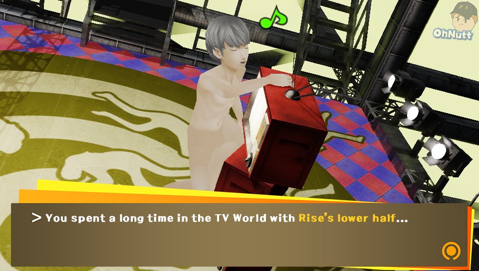 OhNutt Twitter and BlueSky - Image 441