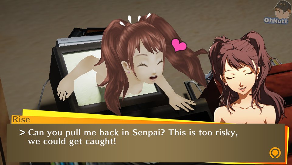 OhNutt Twitter and BlueSky - Image 442