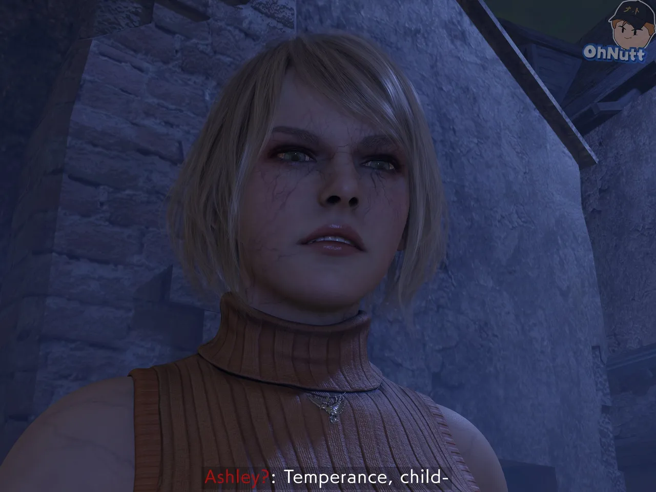 OhNutt Twitter and BlueSky - Image 446