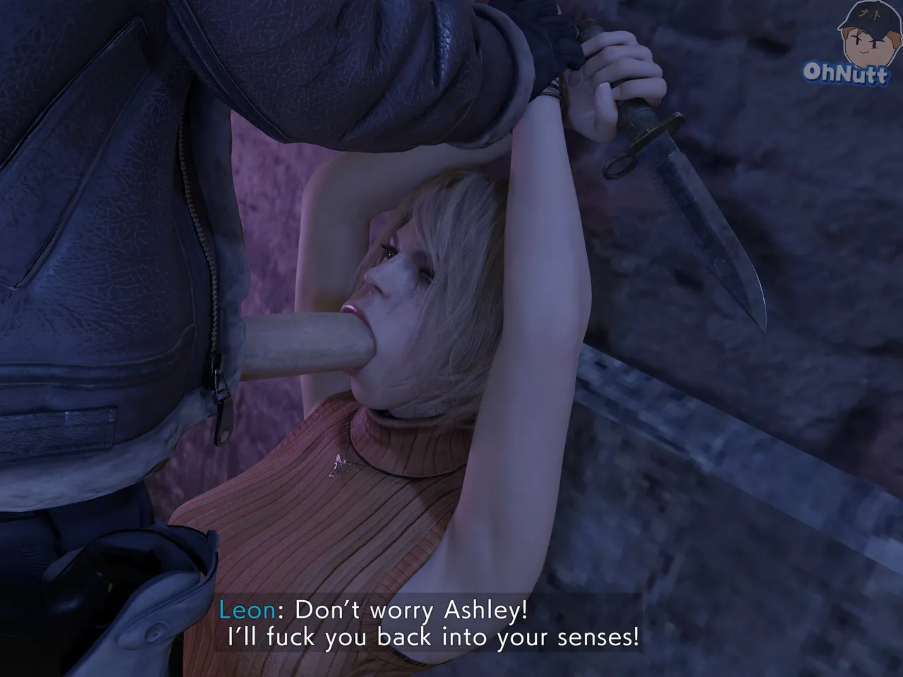 OhNutt Twitter and BlueSky - Image 447