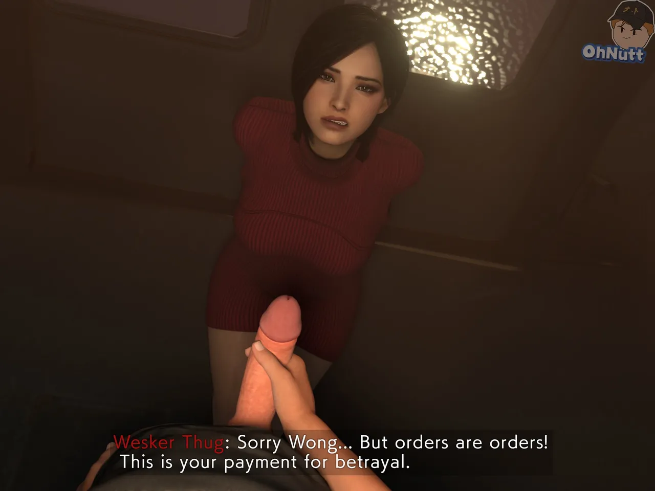 OhNutt Twitter and BlueSky - Image 449