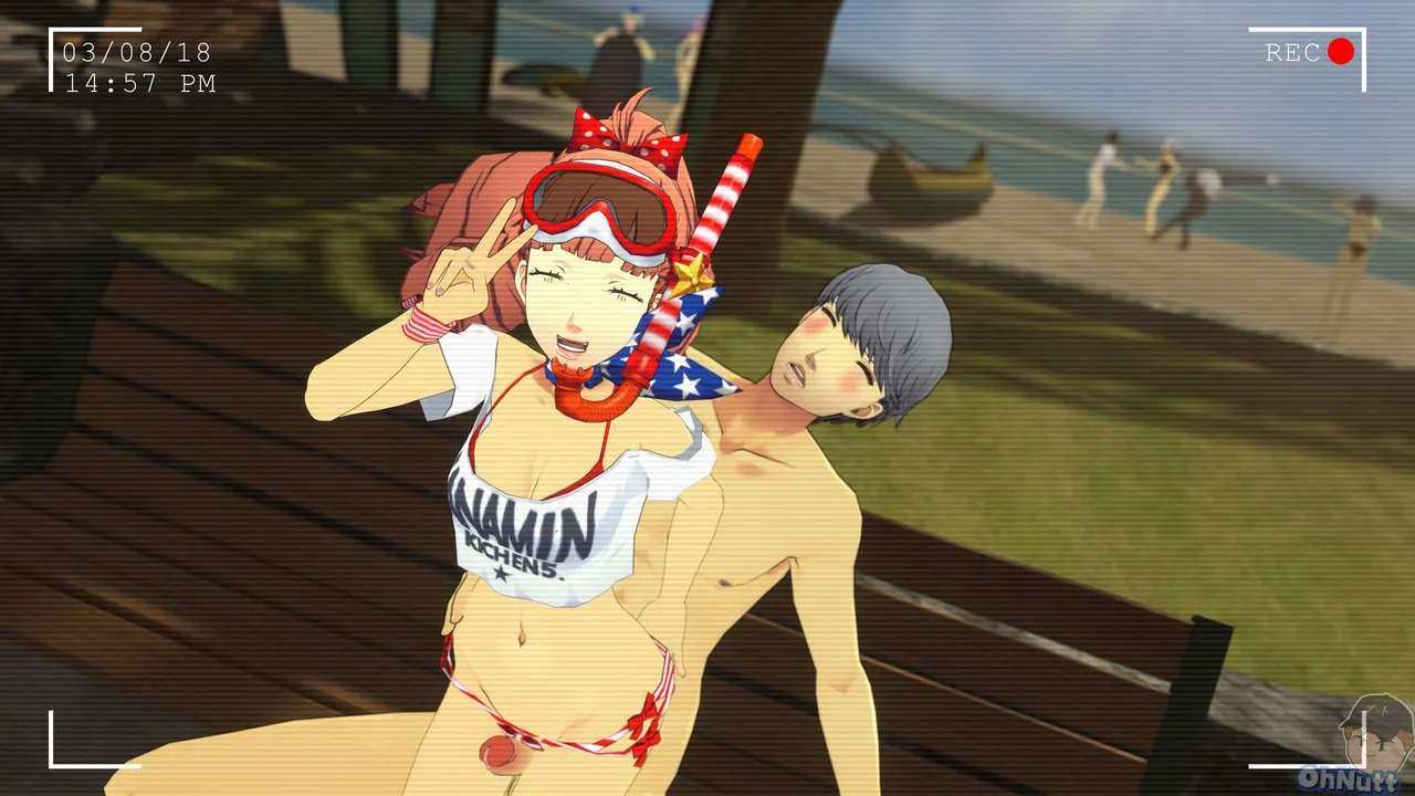 OhNutt Twitter and BlueSky - Image 466