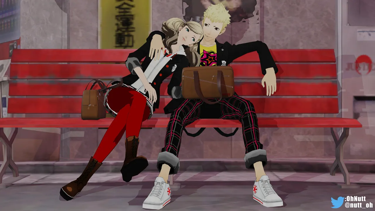 OhNutt Twitter and BlueSky - Image 47