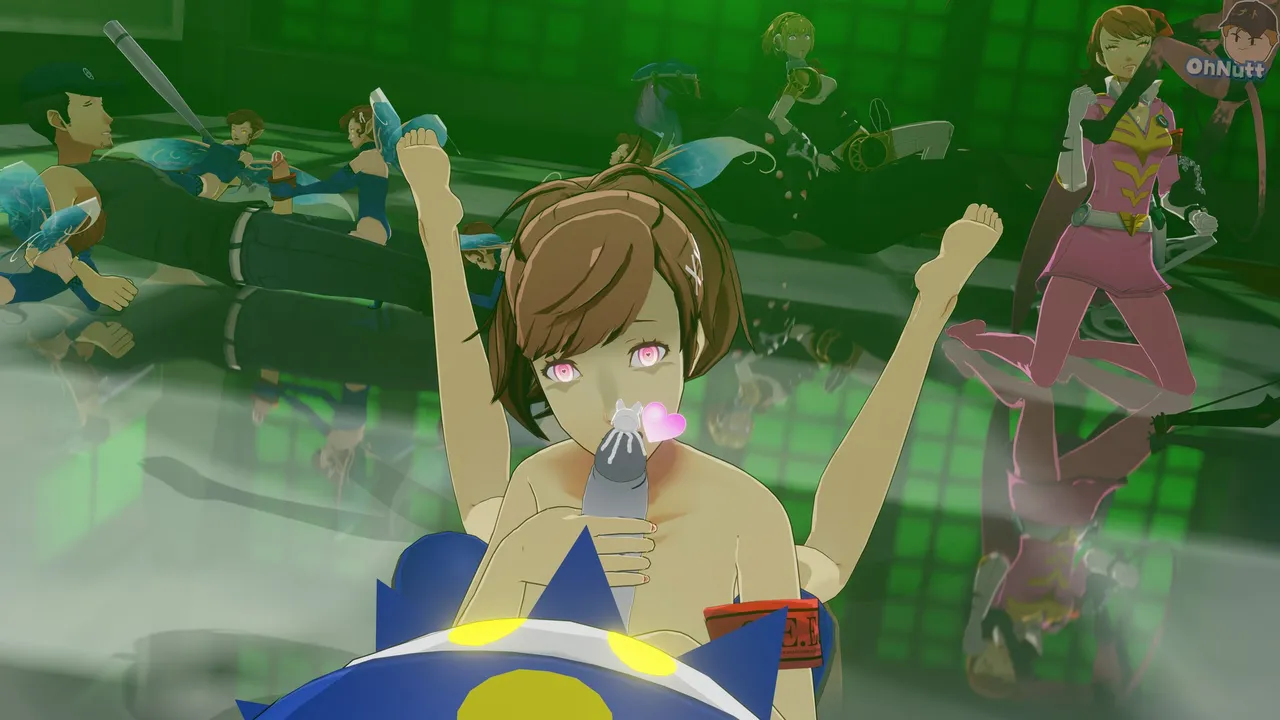 OhNutt Twitter and BlueSky - Image 472