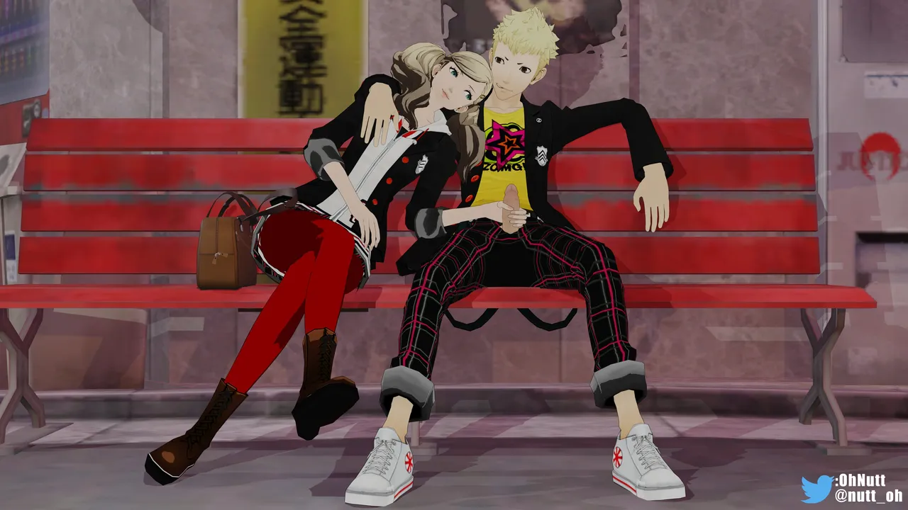 OhNutt Twitter and BlueSky - Image 48