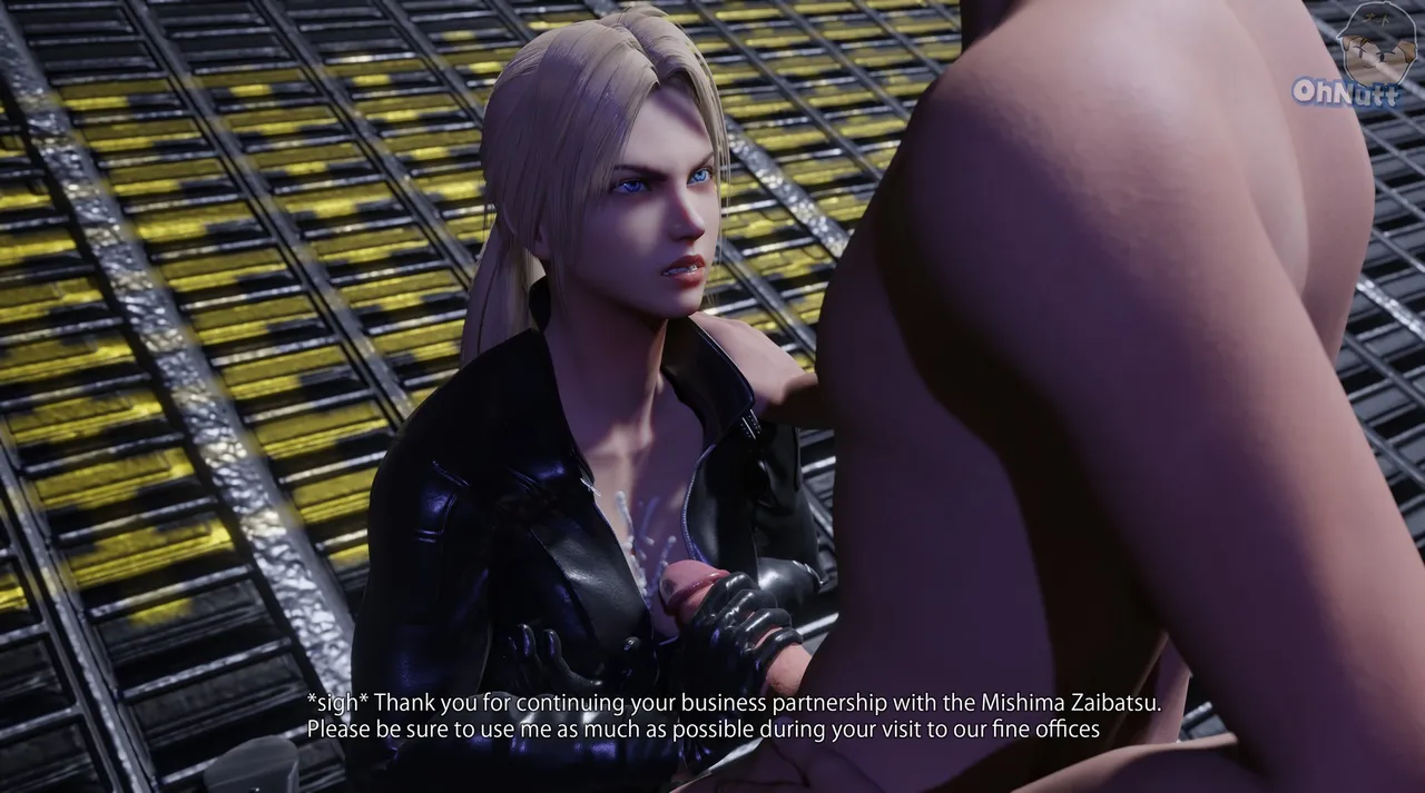 OhNutt Twitter and BlueSky - Image 480