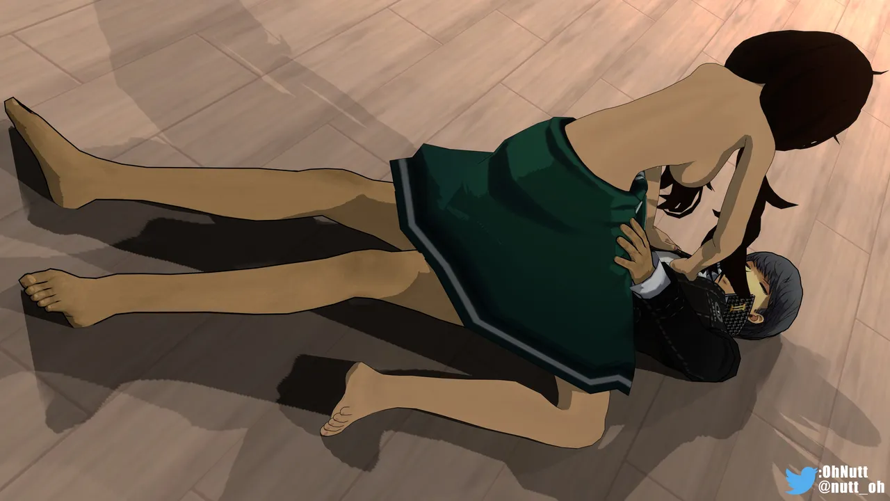 OhNutt Twitter and BlueSky - Image 49