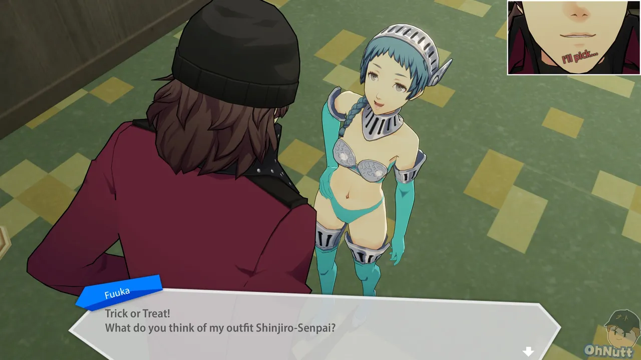 OhNutt Twitter and BlueSky - Image 490