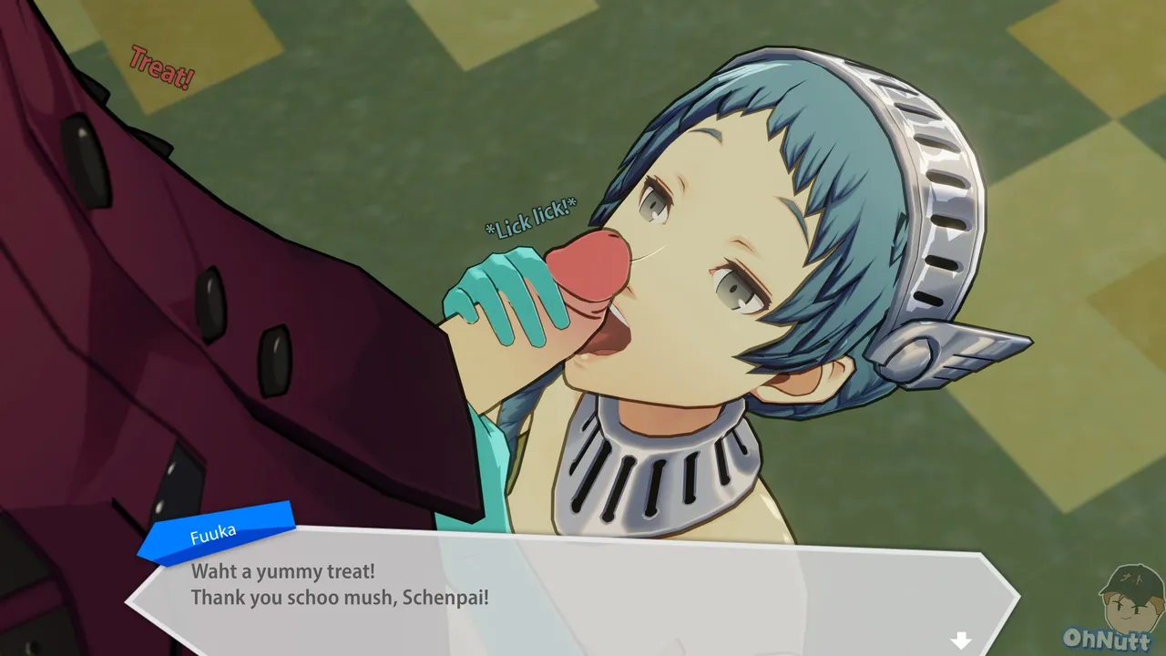 OhNutt Twitter and BlueSky - Image 491