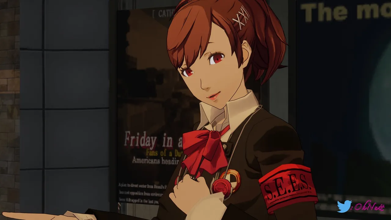 OhNutt Twitter and BlueSky - Image 5