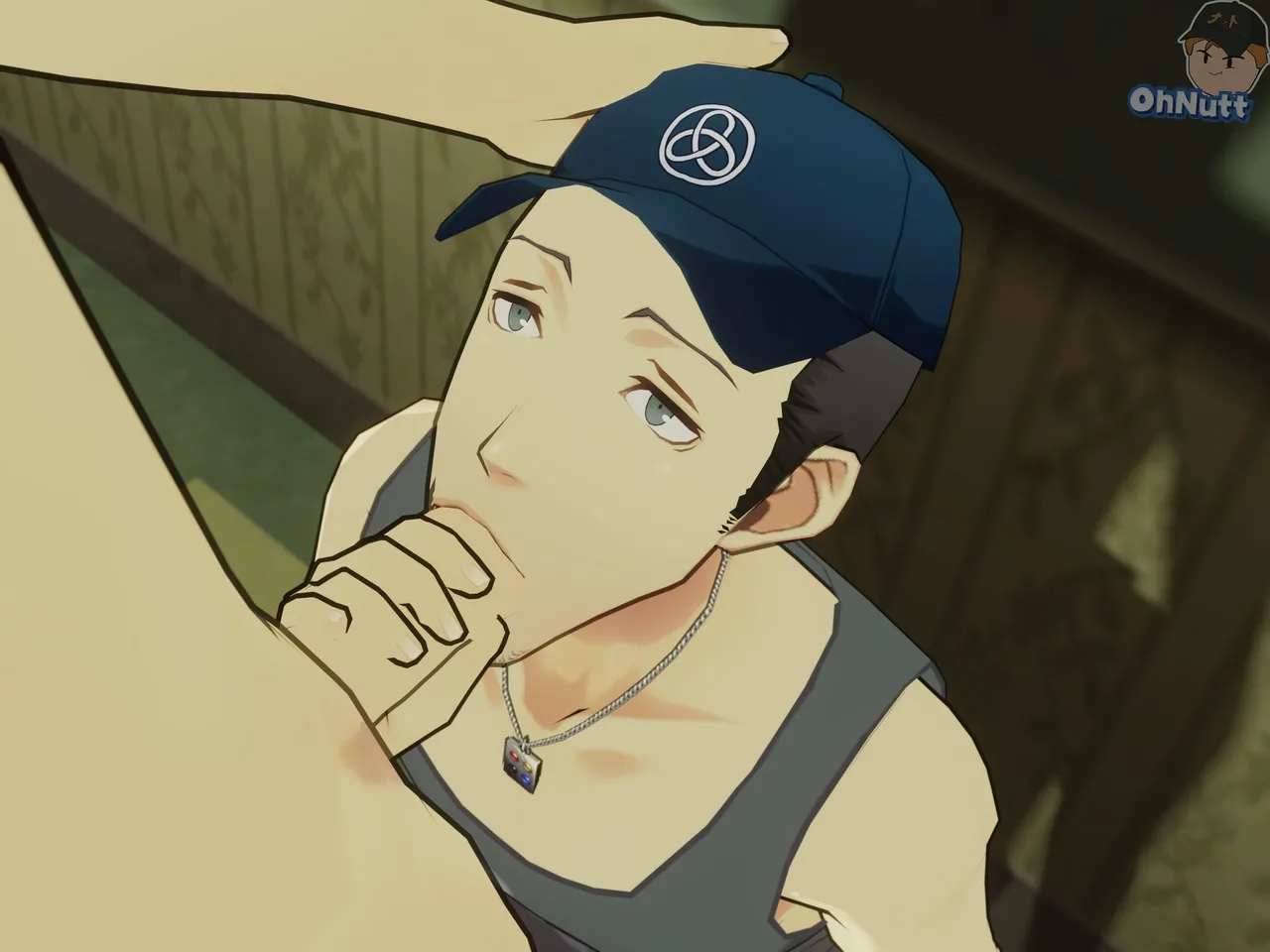 OhNutt Twitter and BlueSky - Image 507