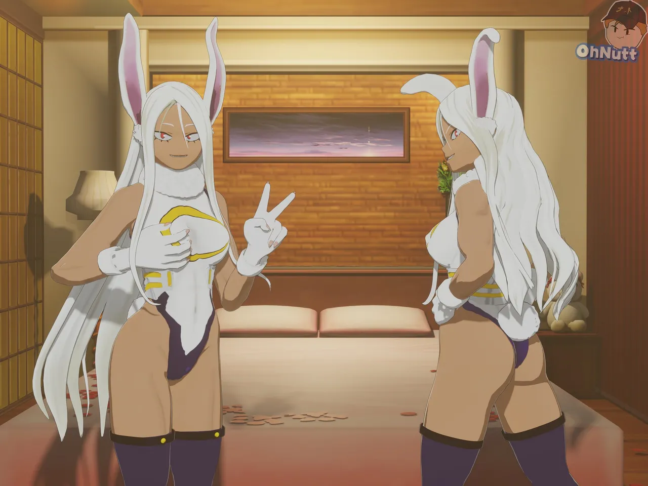 OhNutt Twitter and BlueSky - Image 509