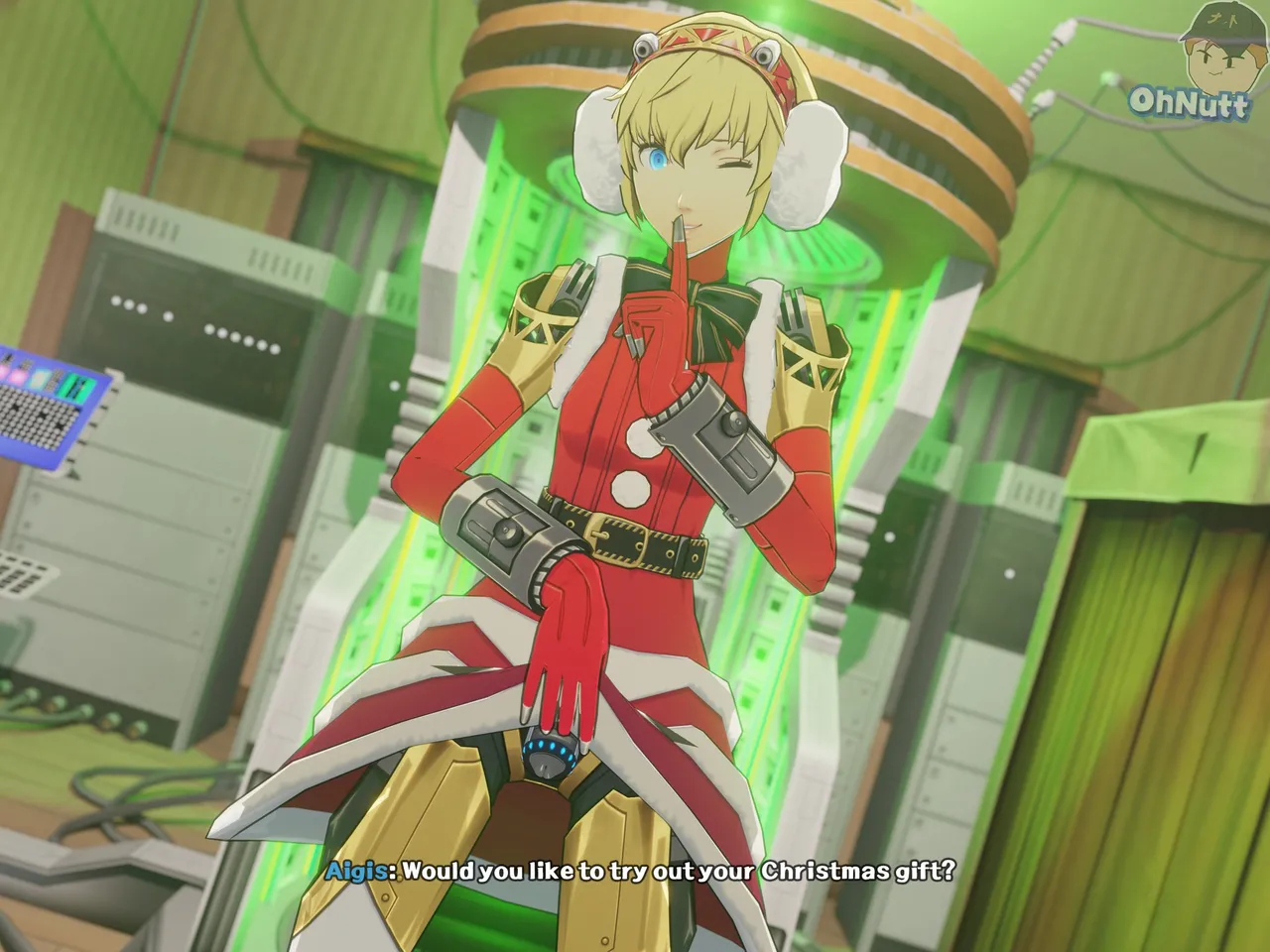 OhNutt Twitter and BlueSky - Image 528