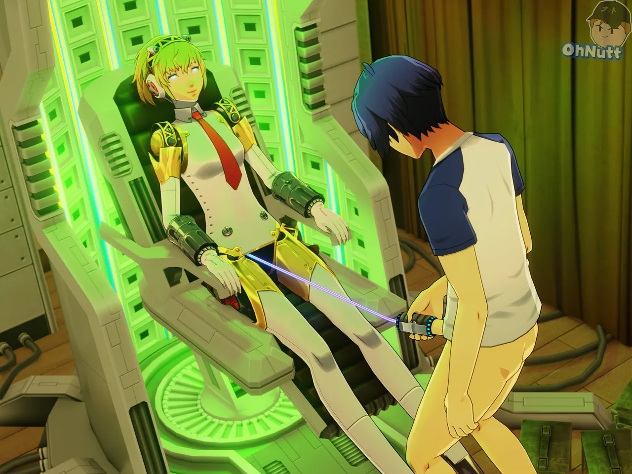 OhNutt Twitter and BlueSky - Image 536