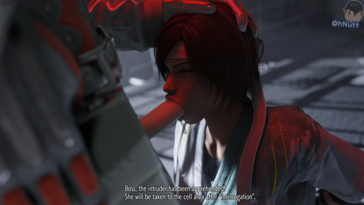 OhNutt Twitter and BlueSky - Image 544