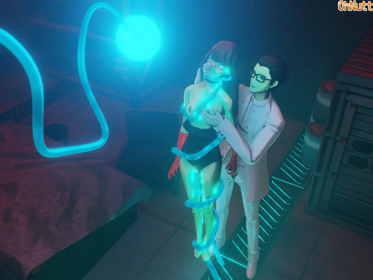 OhNutt Twitter and BlueSky - Image 545