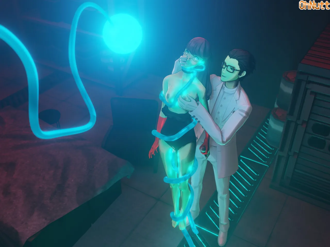 OhNutt Twitter and BlueSky - Image 547